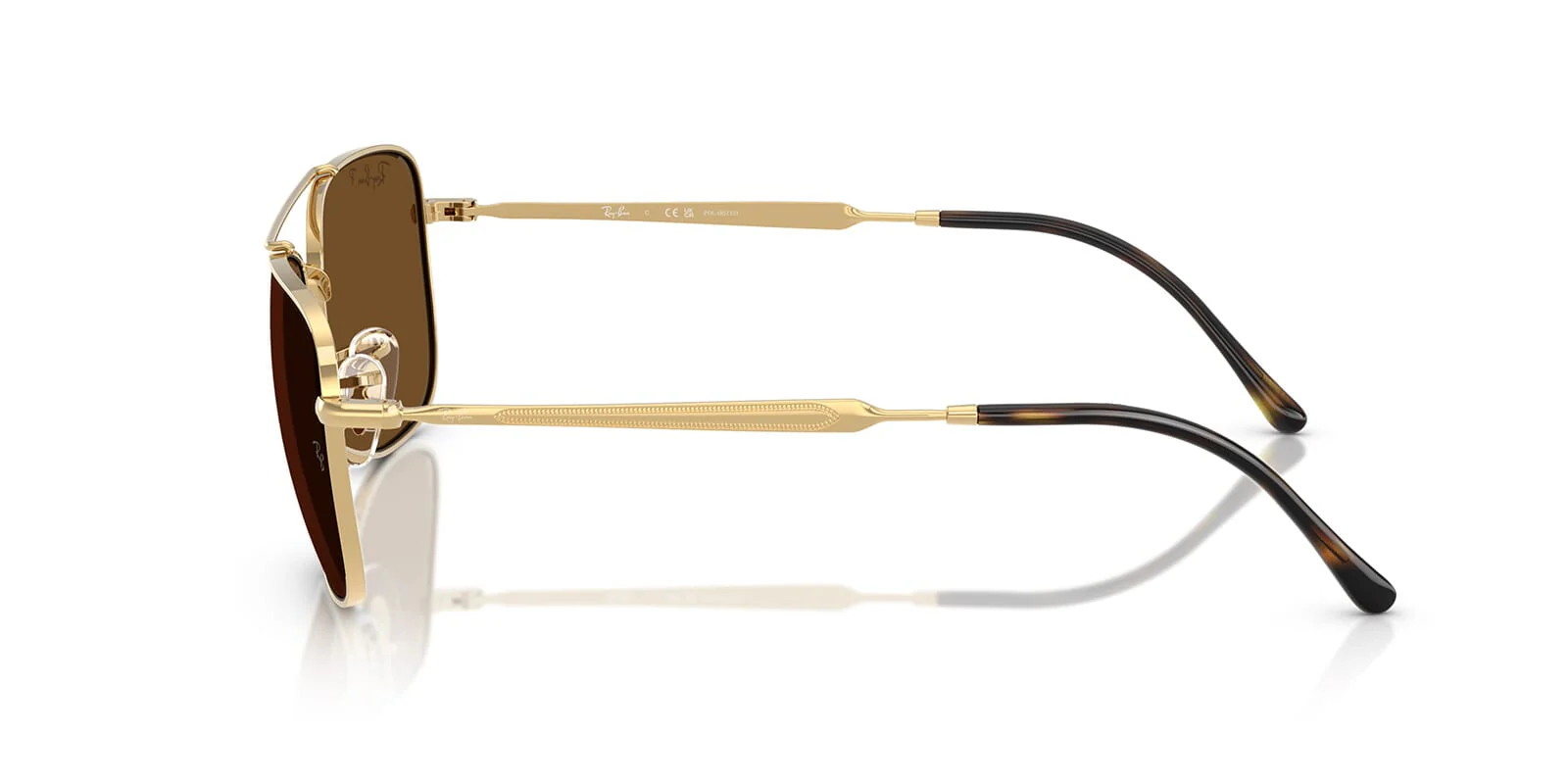 Ray-Ban RB3755 - Image 15
