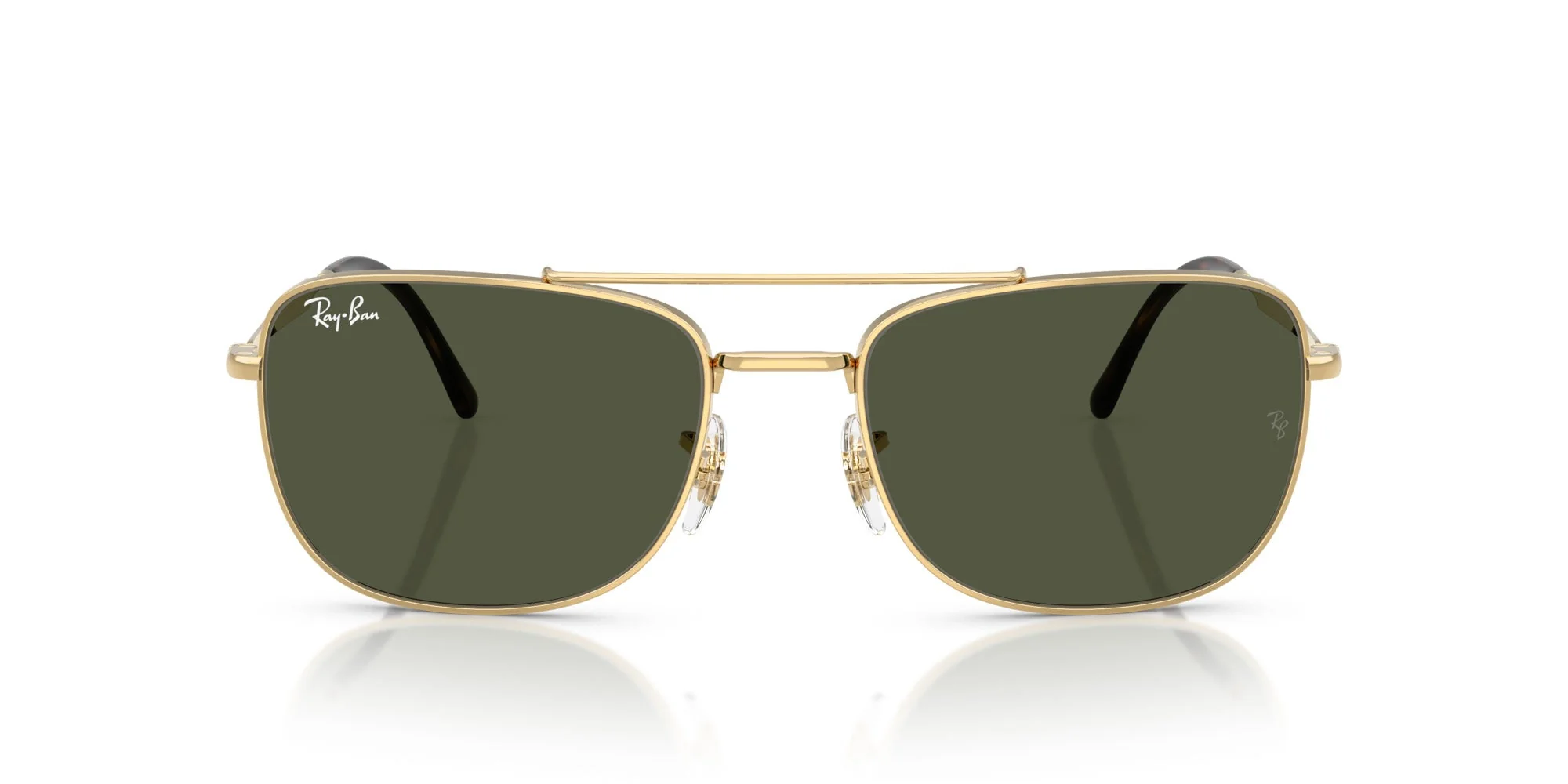 Ray-Ban RB3755 - Image 2