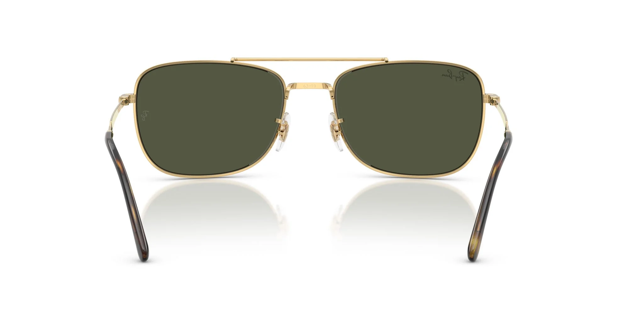 Ray-Ban RB3755 - Image 4