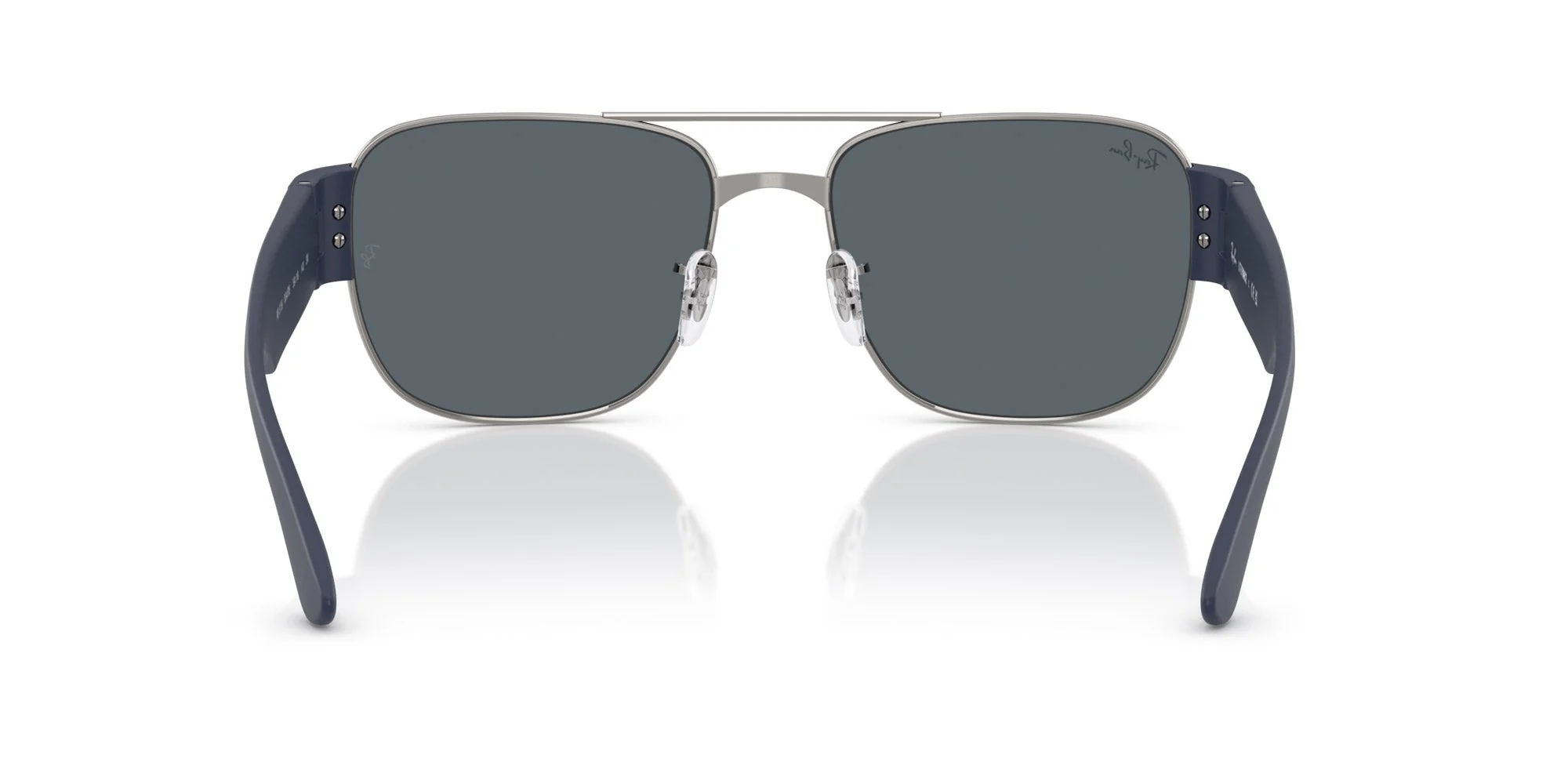 Ray-Ban RB3756 - Image 4