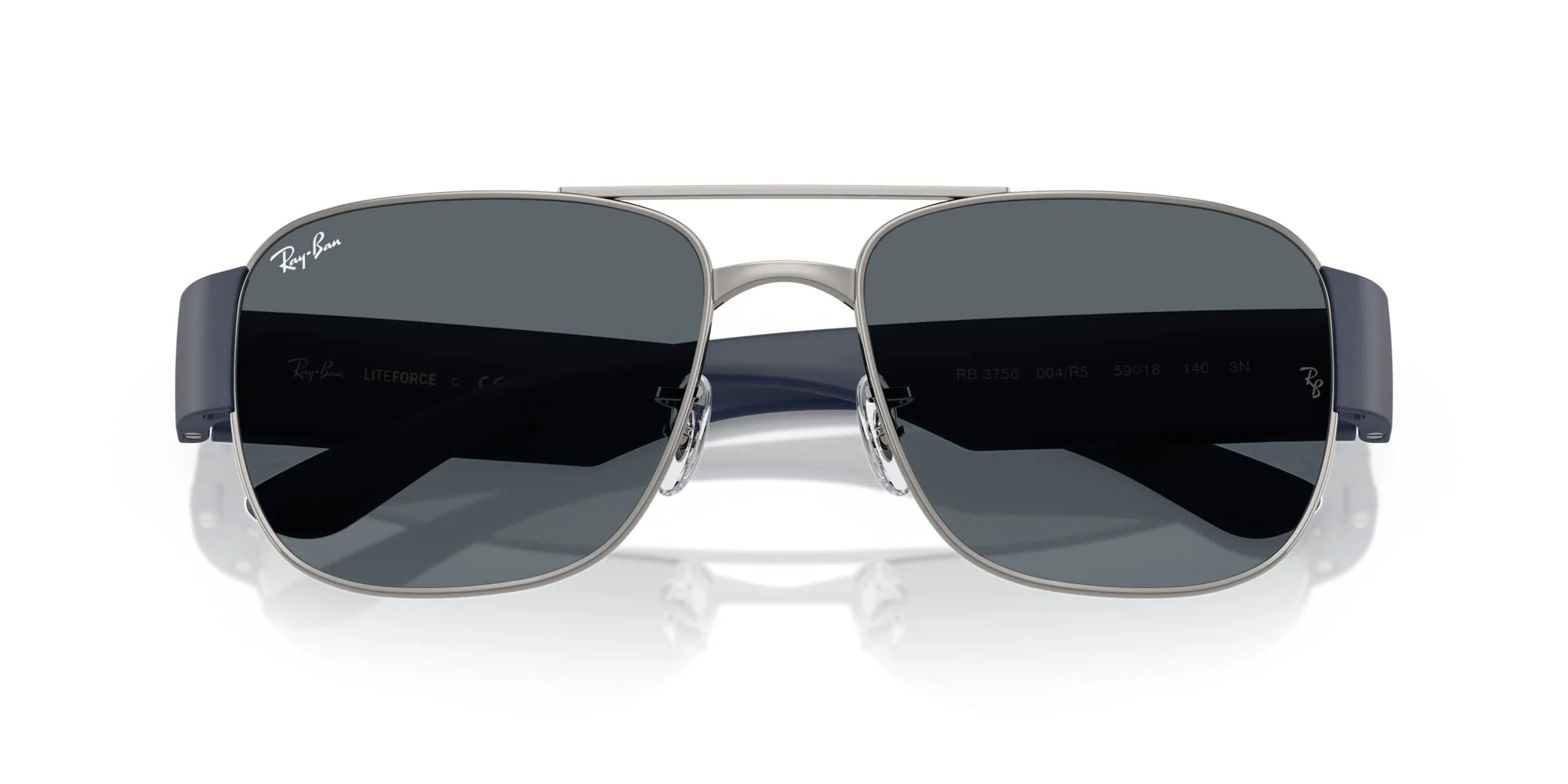 Ray-Ban RB3756 - Image 5