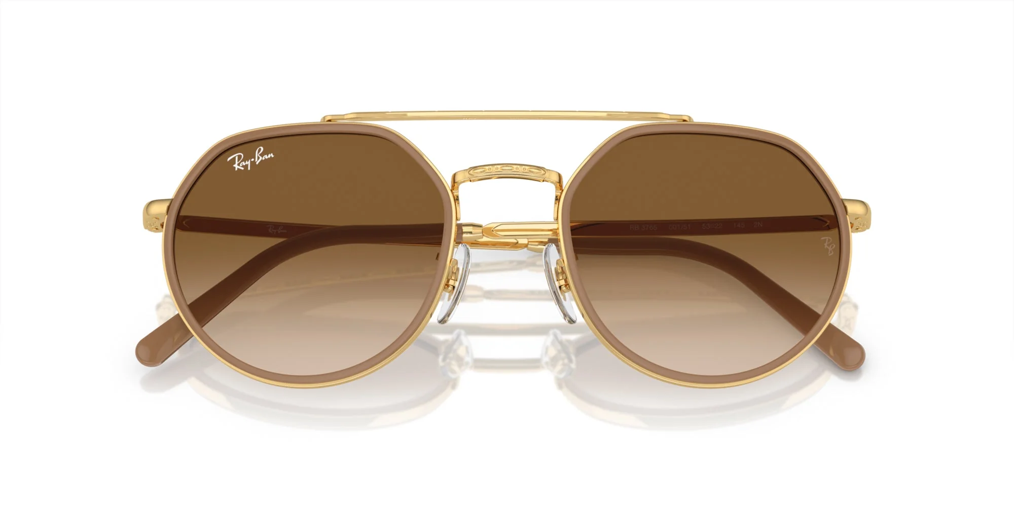 Ray-Ban RB3765 - Image 11