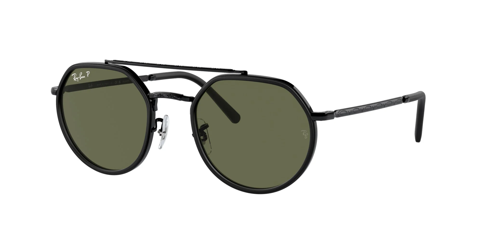 Ray-Ban RB3765 - Image 13