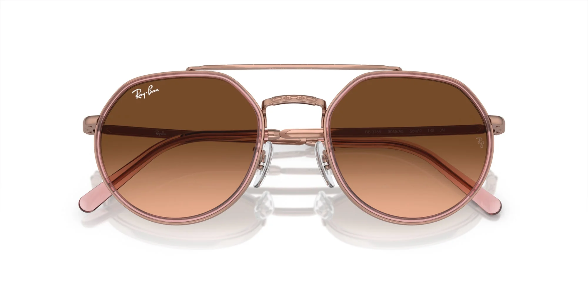 Ray-Ban RB3765 - Image 29
