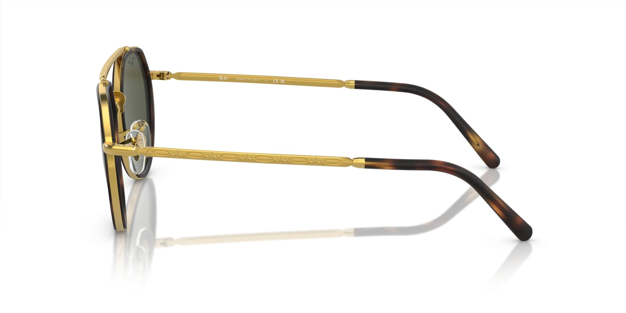 Ray-Ban RB3765 - Image 33