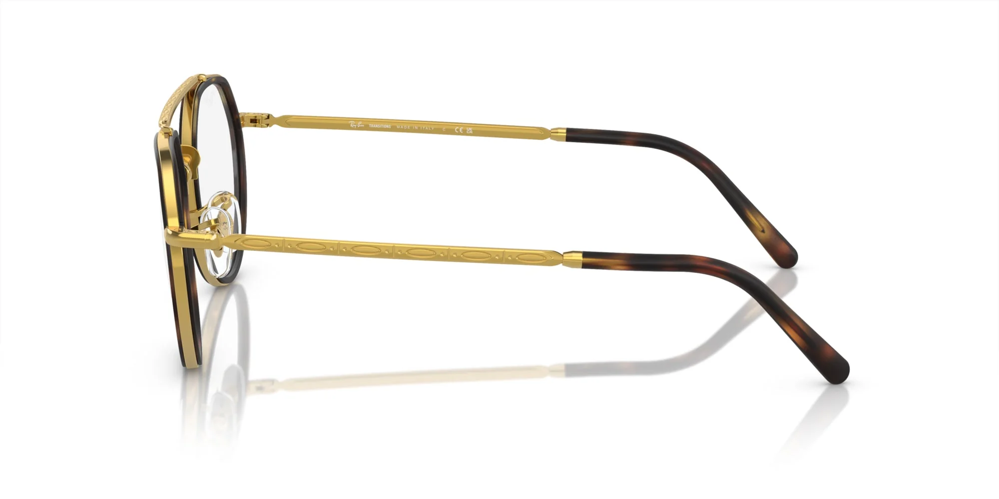 Ray-Ban RB3765 - Image 39