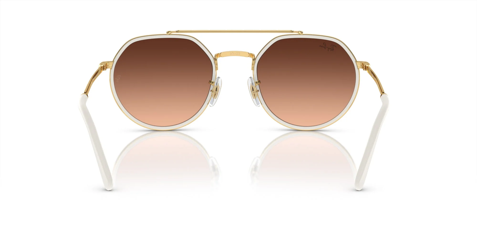 Ray-Ban RB3765 - Image 4