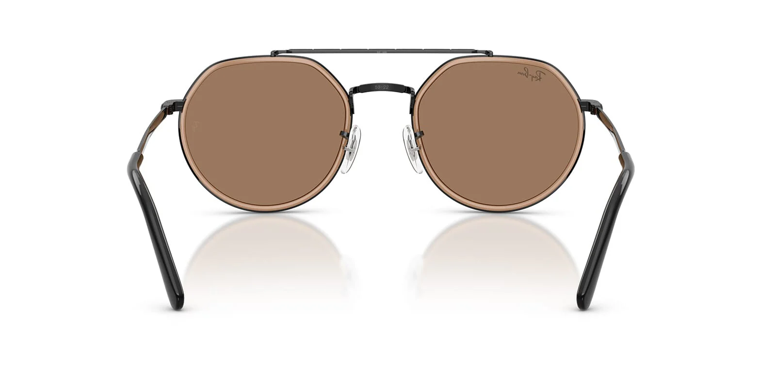 Ray-Ban RB3765 - Image 48