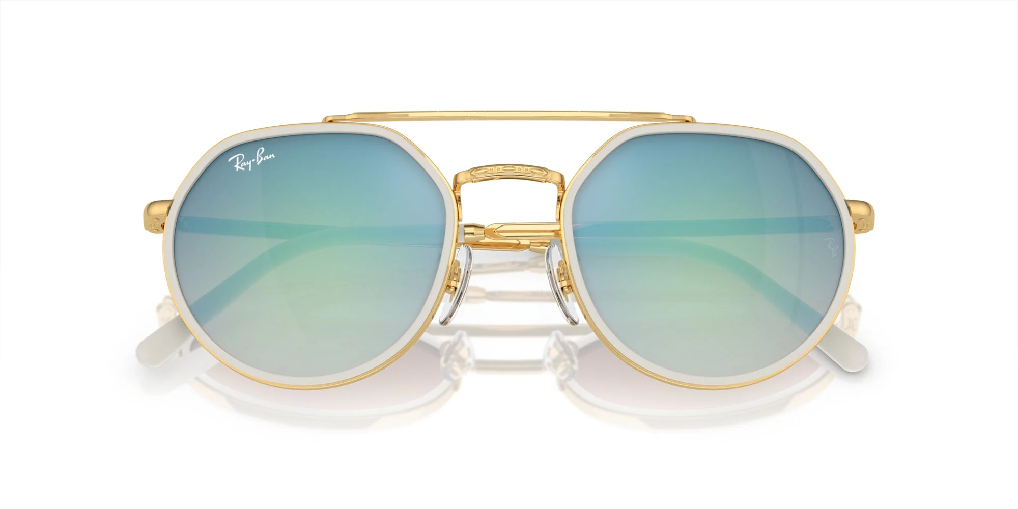 Ray-Ban RB3765 - Image 5