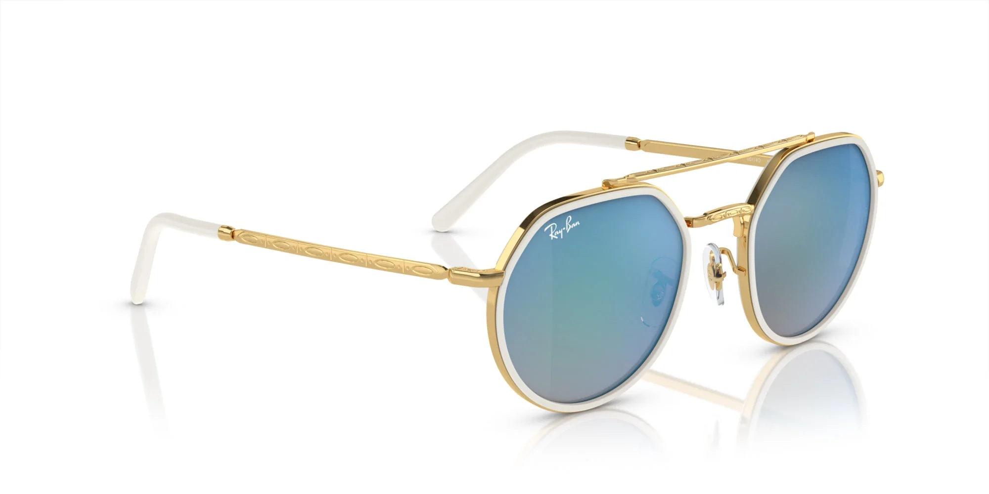 Ray-Ban RB3765 - Image 6