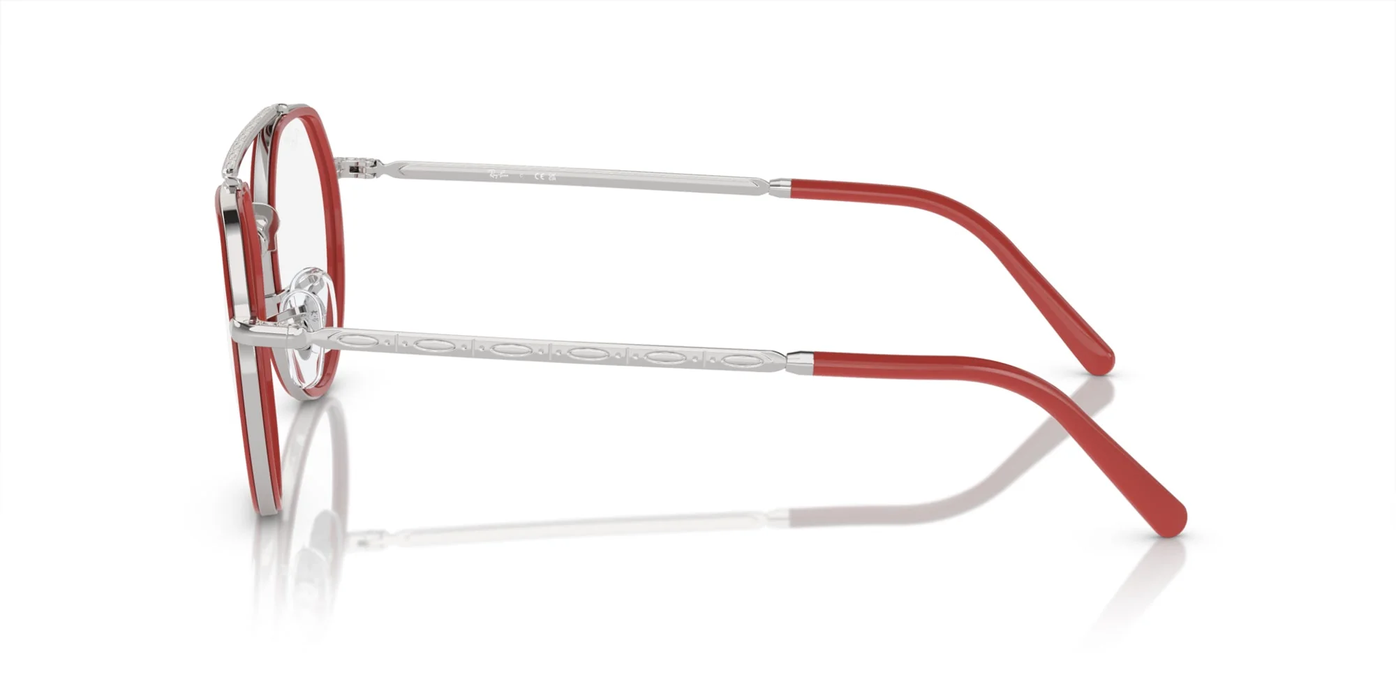 Ray-Ban RB3765V - Image 15