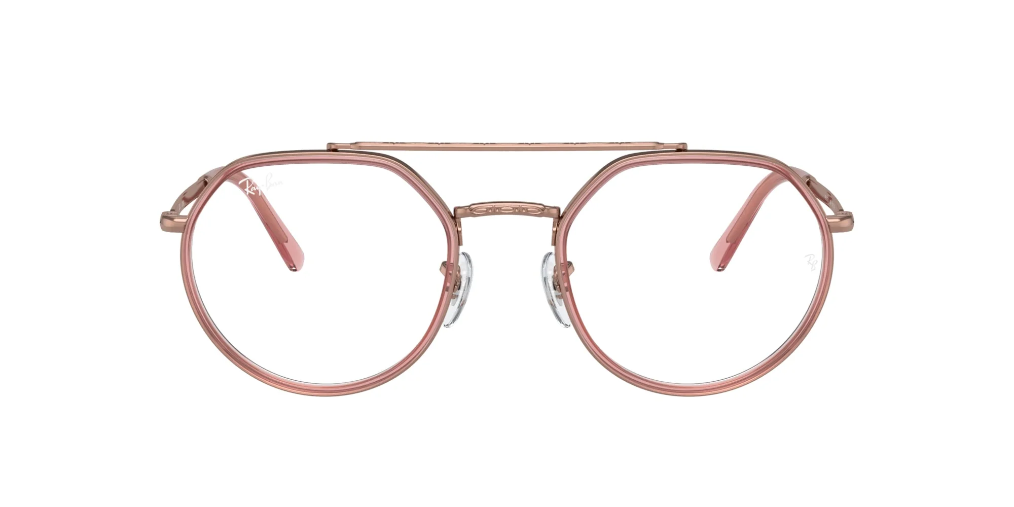 Ray-Ban RB3765V - Image 2