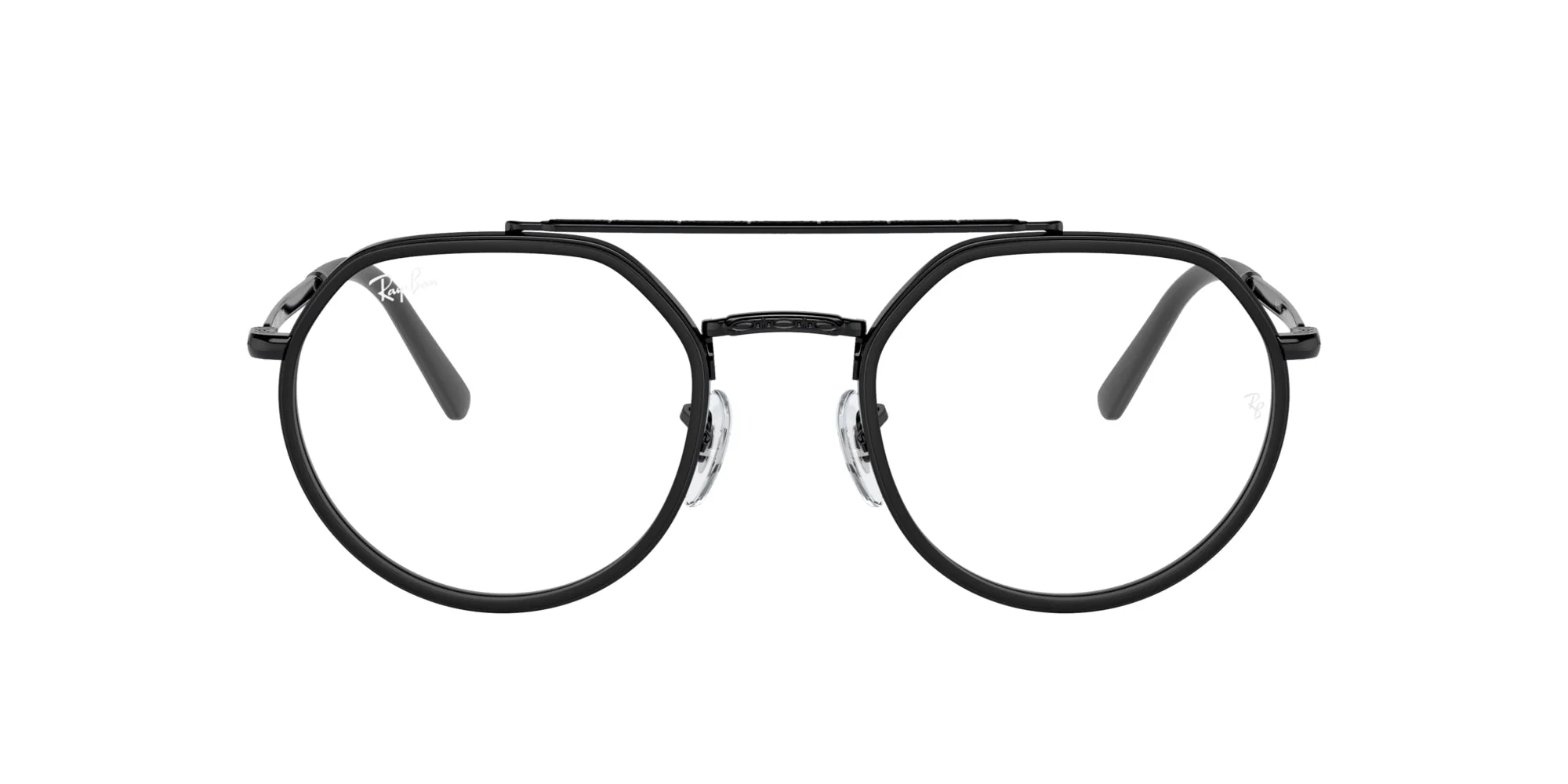 Ray-Ban RB3765V - Image 26