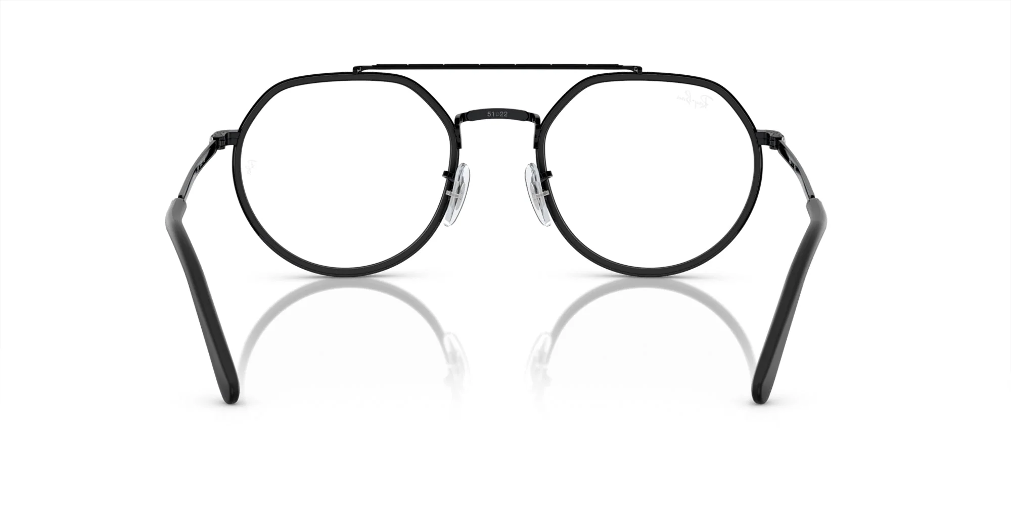 Ray-Ban RB3765V - Image 28