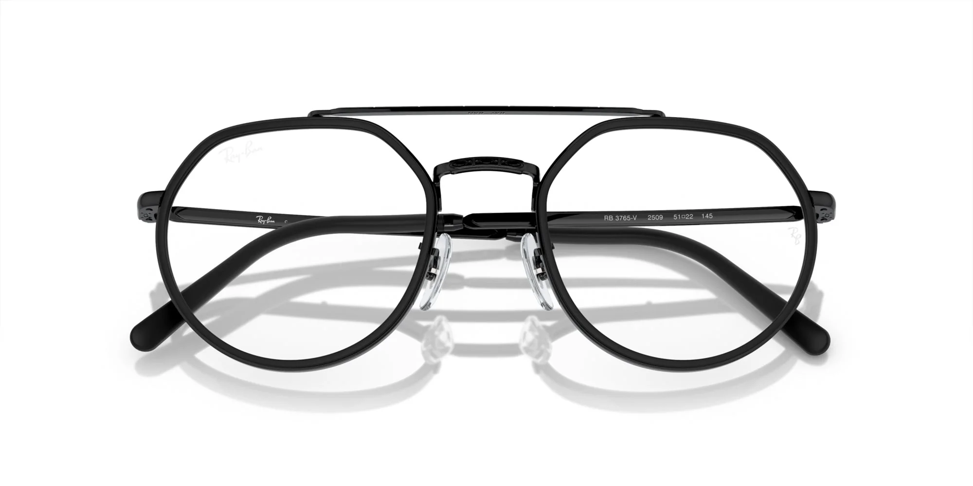Ray-Ban RB3765V - Image 29