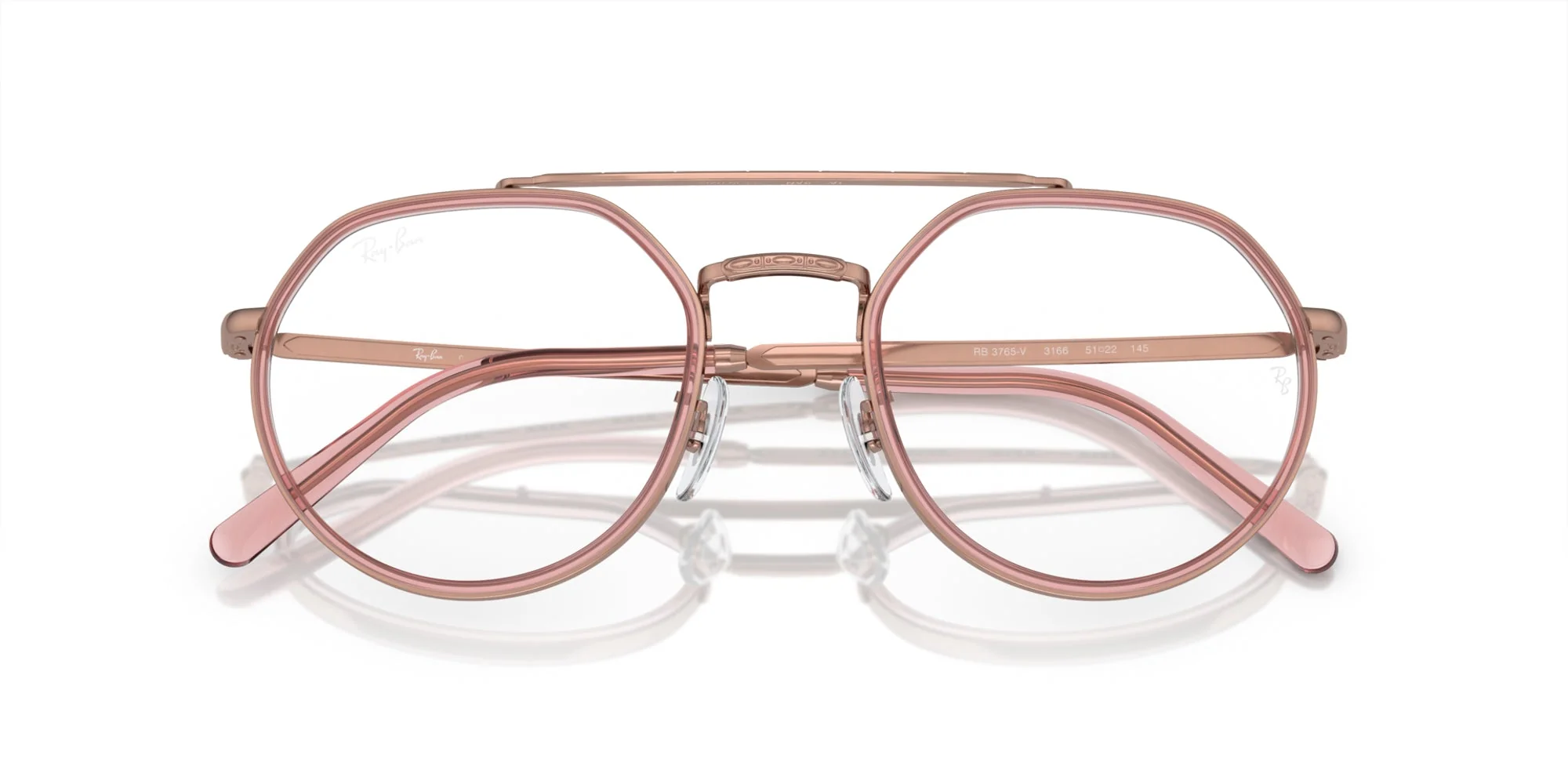 Ray-Ban RB3765V - Image 5