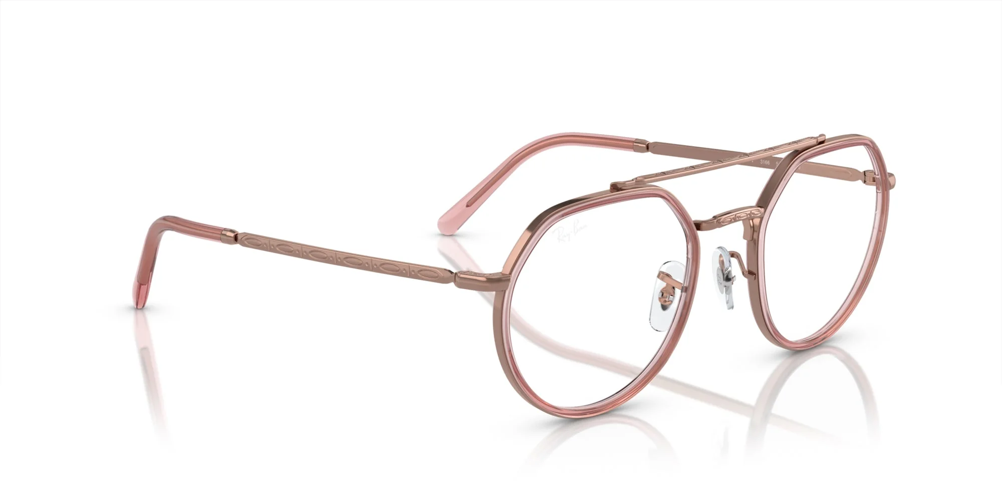 Ray-Ban RB3765V - Image 6