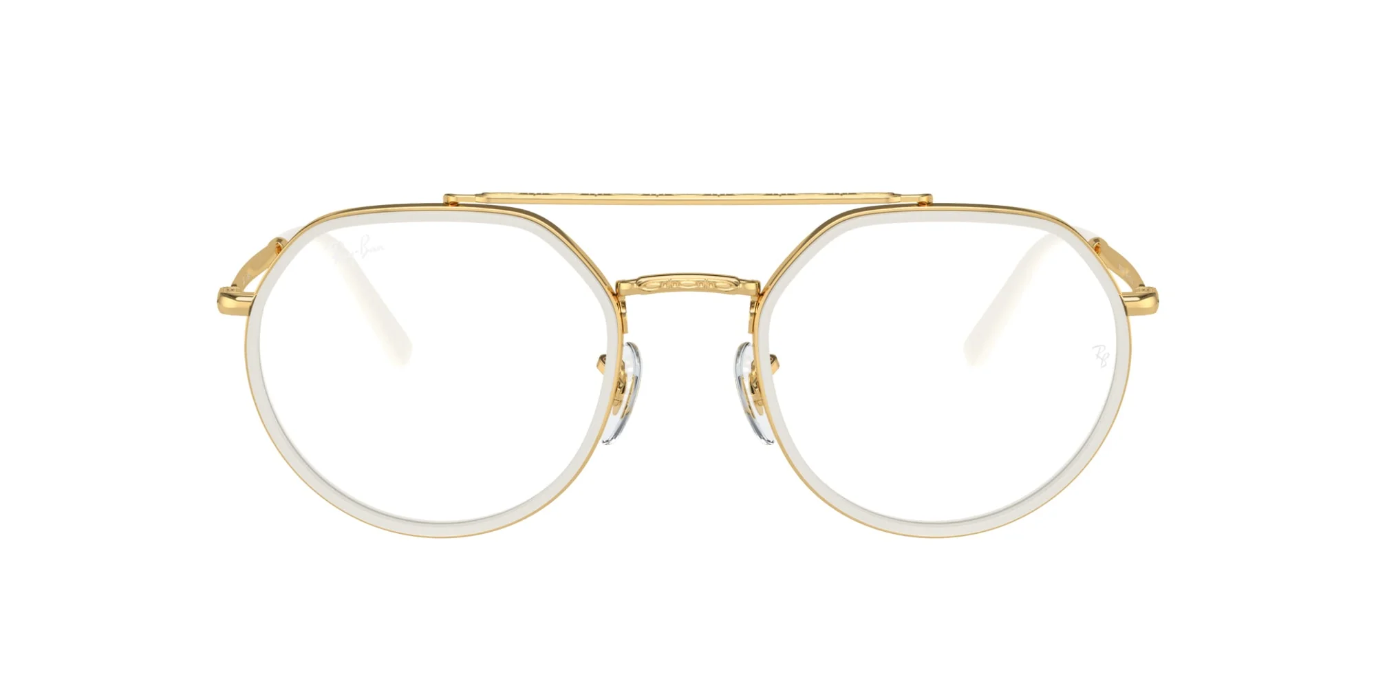 Ray-Ban RB3765V - Image 8