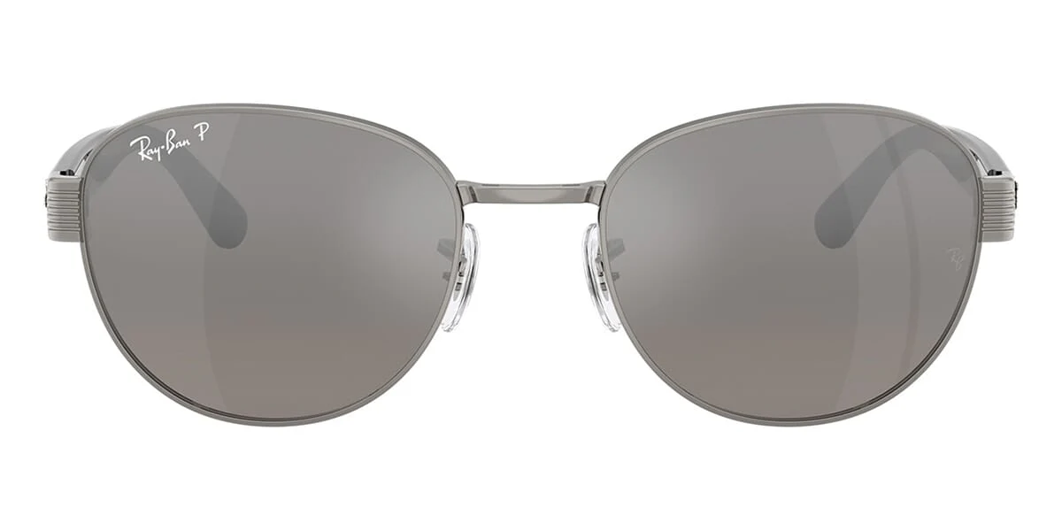 Ray-Ban RB3766CH - Image 12