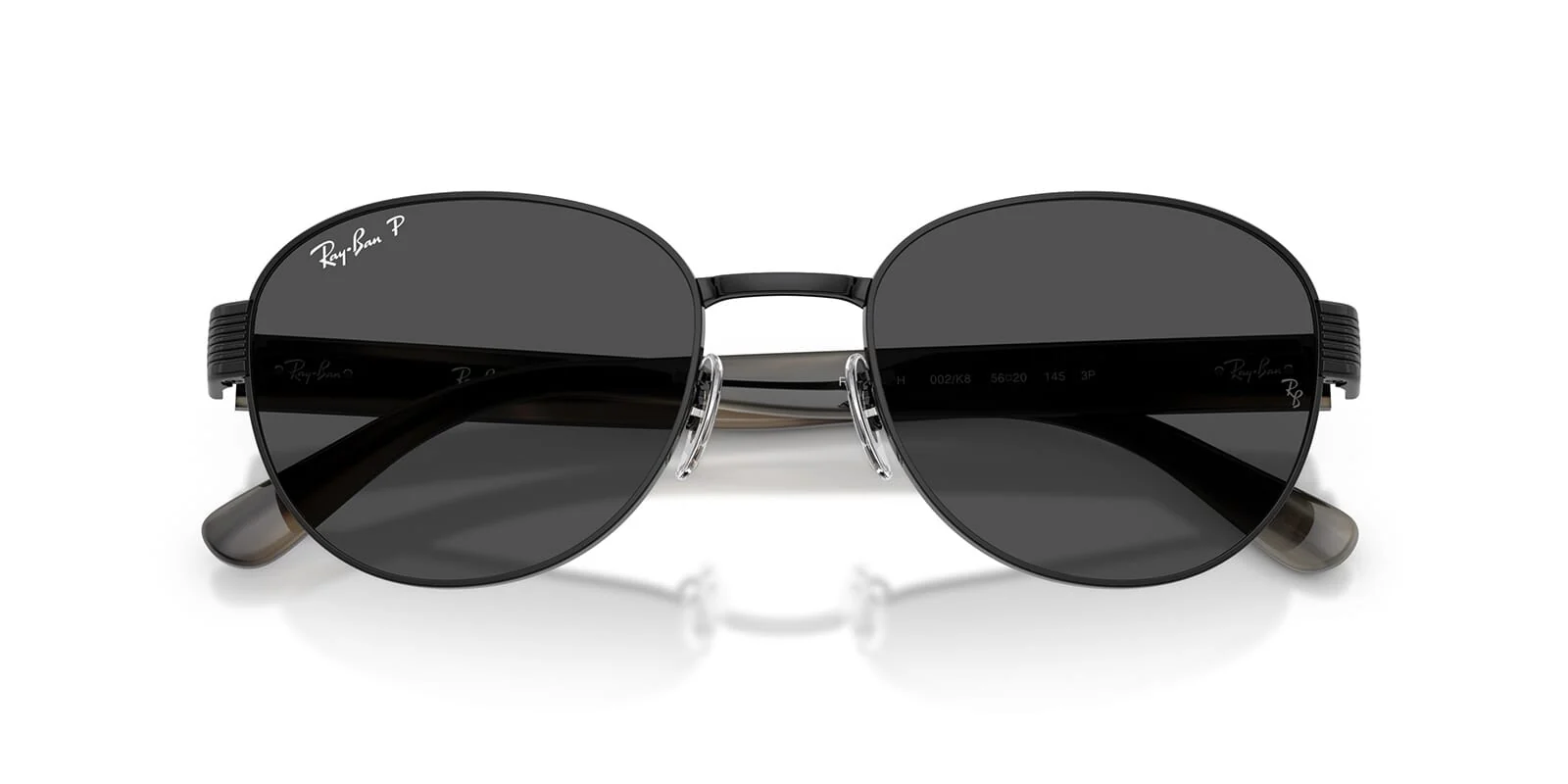 Ray-Ban RB3766CH - Image 9