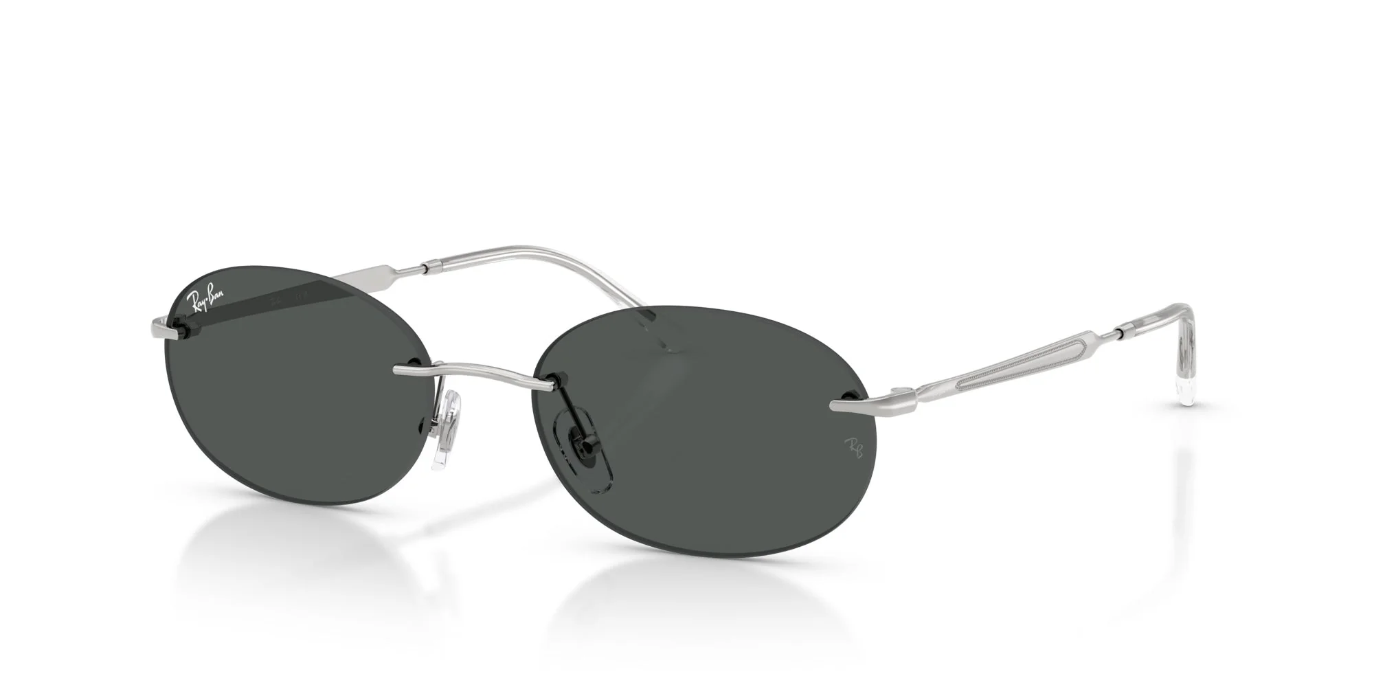 Ray-Ban RB3767
