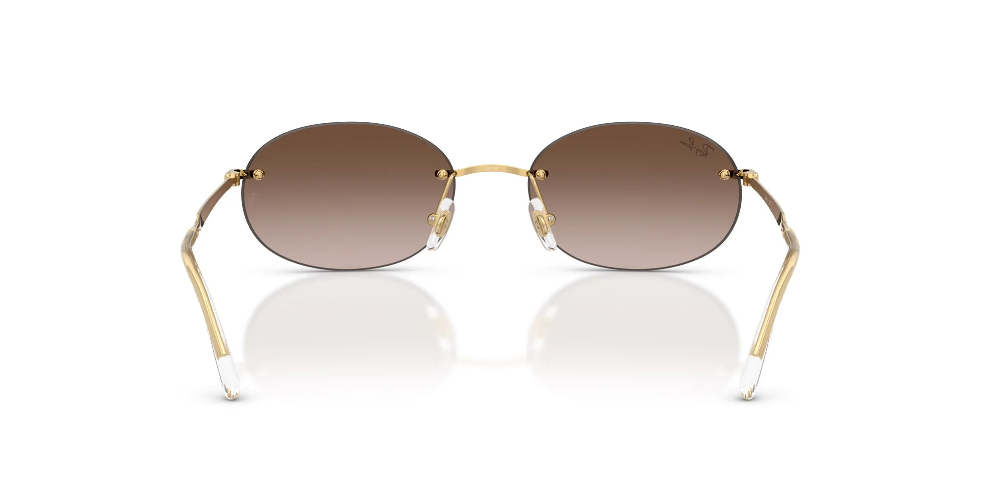 Ray-Ban RB3767 - Image 10