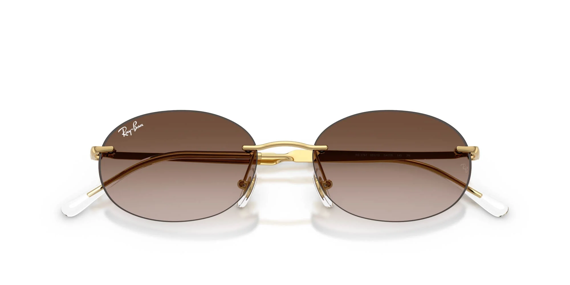 Ray-Ban RB3767 - Image 11