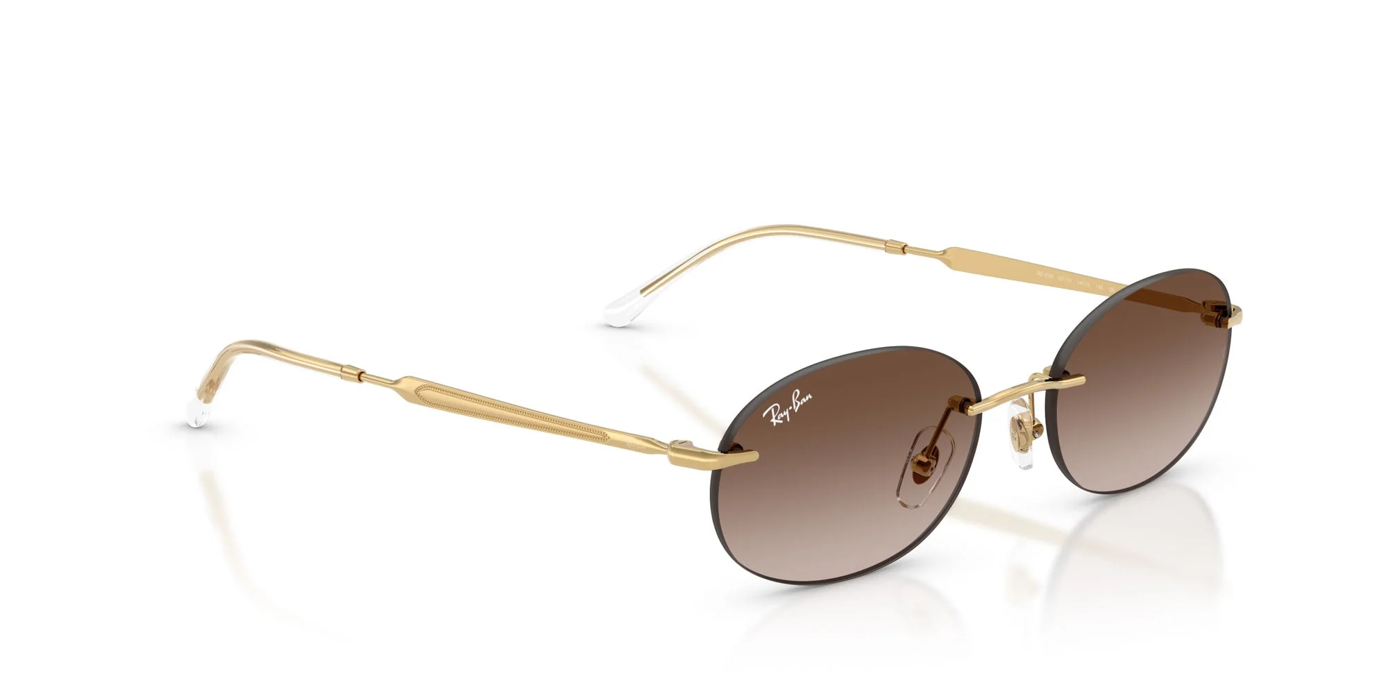 Ray-Ban RB3767 - Image 12