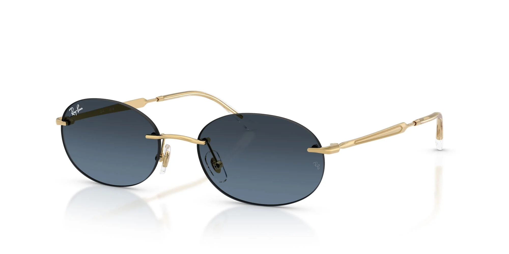 Ray-Ban RB3767 - Image 13