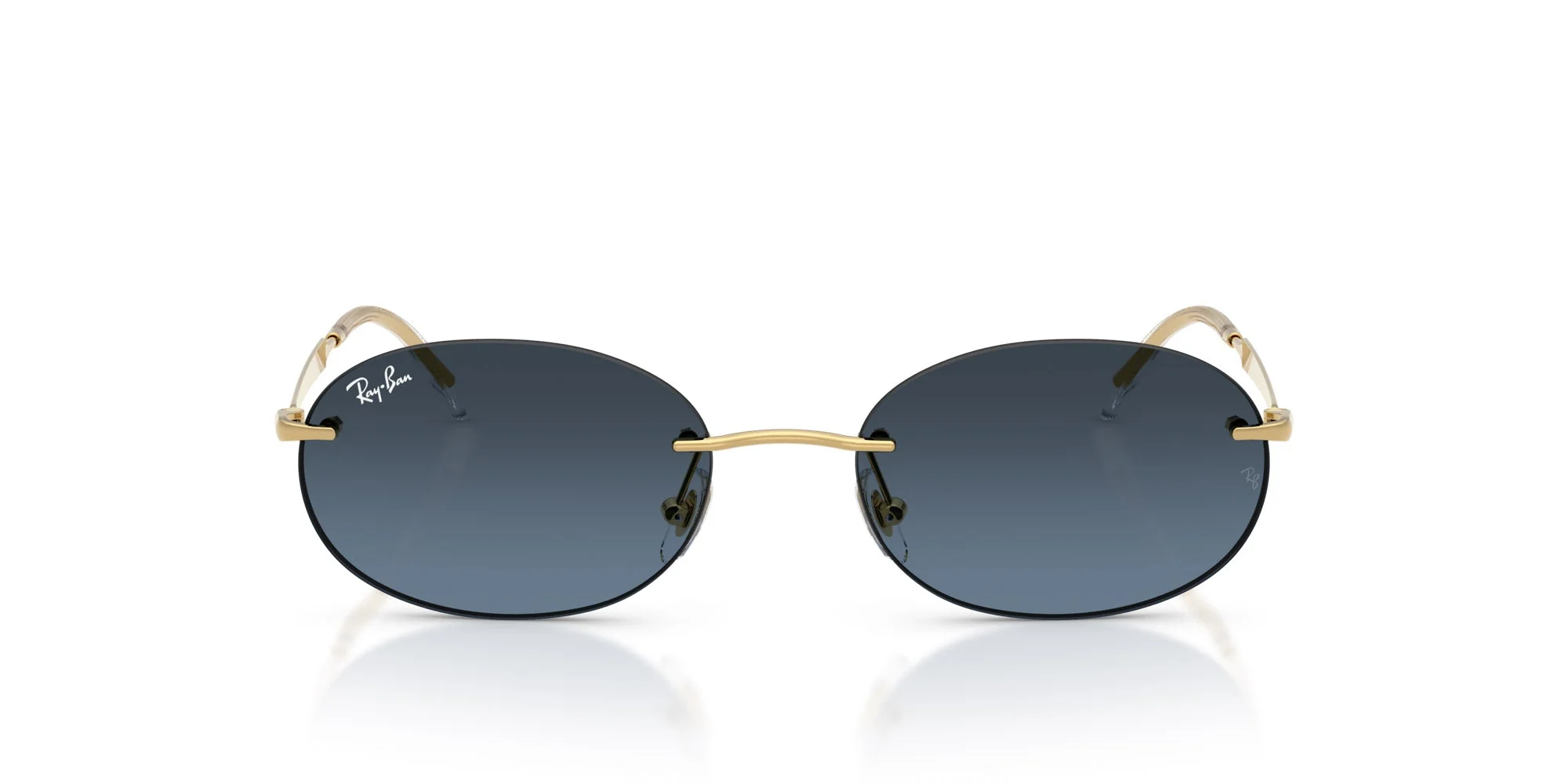 Ray-Ban RB3767 - Image 14