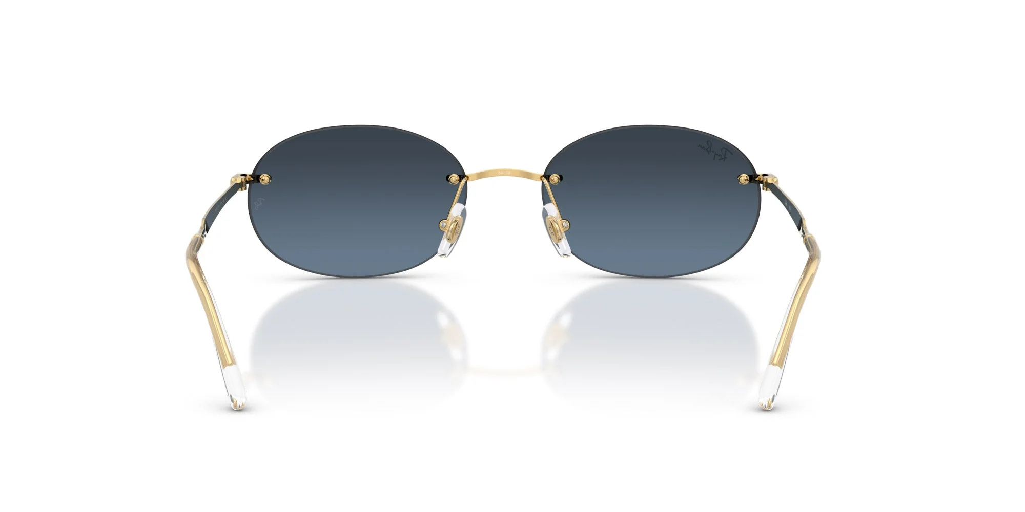 Ray-Ban RB3767 - Image 16