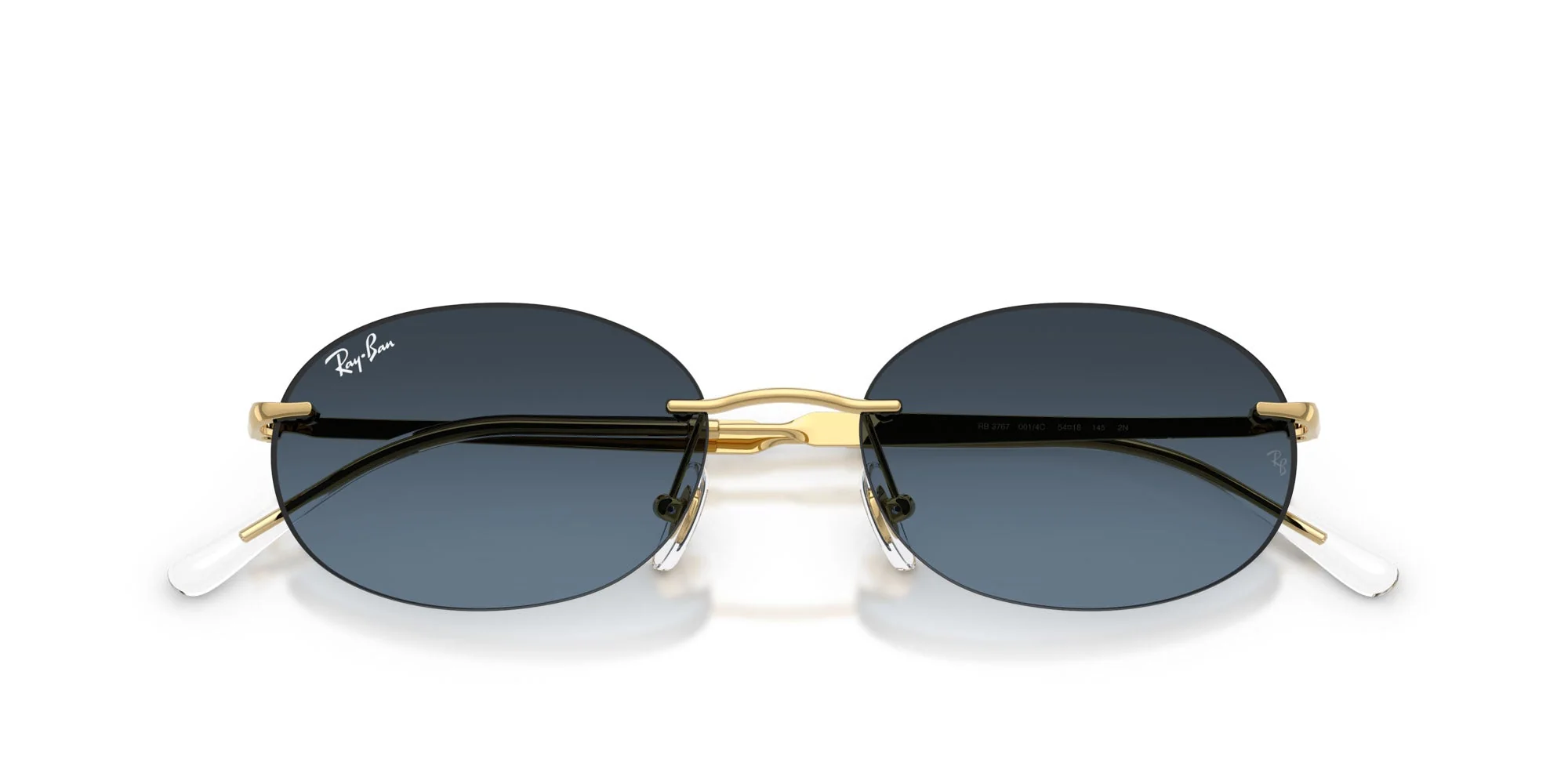 Ray-Ban RB3767 - Image 17