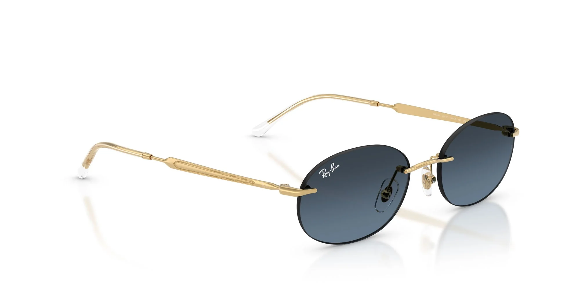 Ray-Ban RB3767 - Image 18