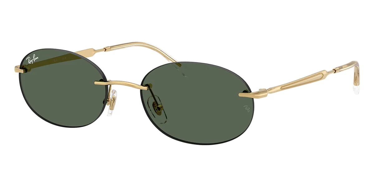 Ray-Ban RB3767 - Image 19