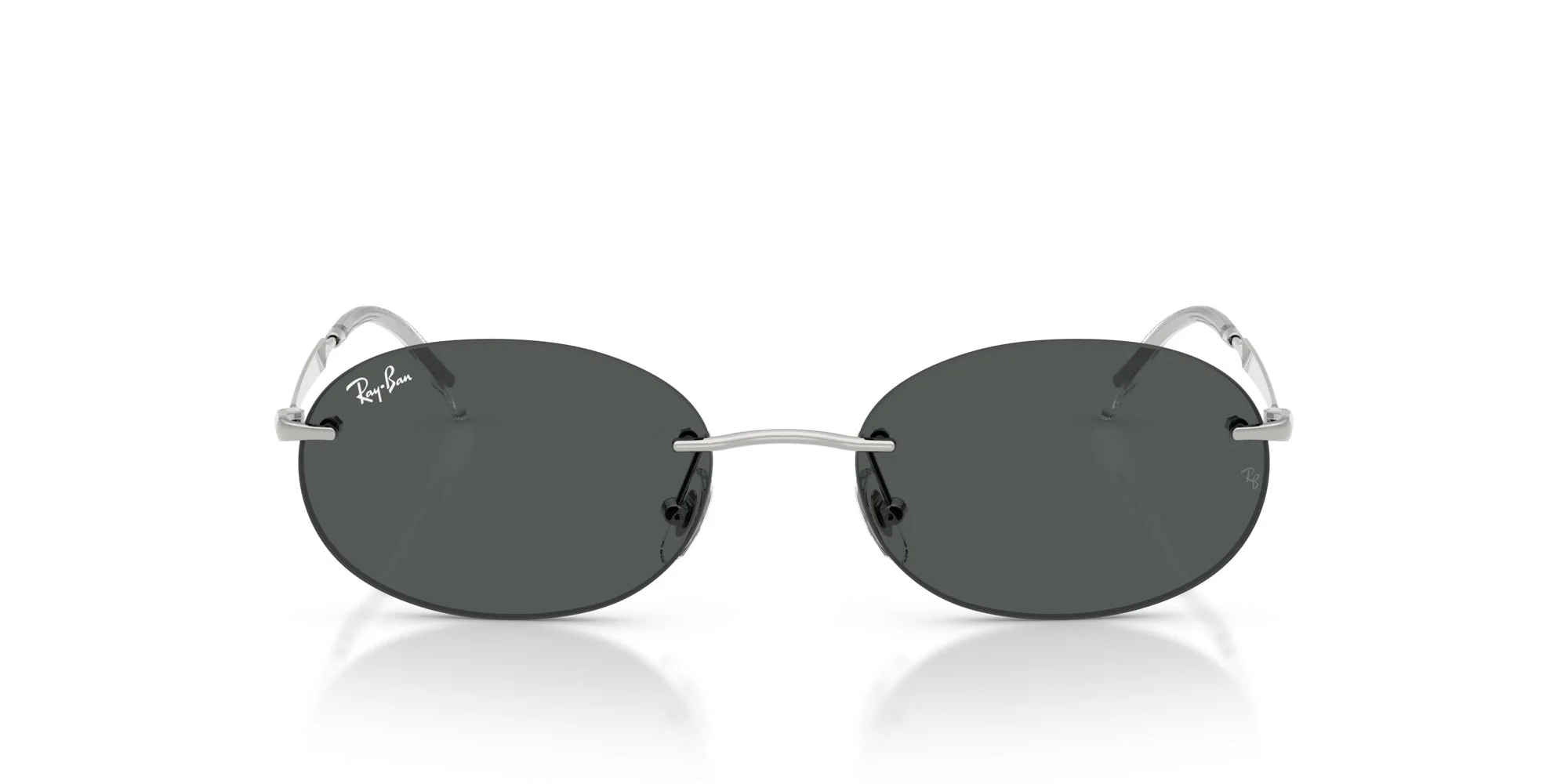 Ray-Ban RB3767 - Image 2