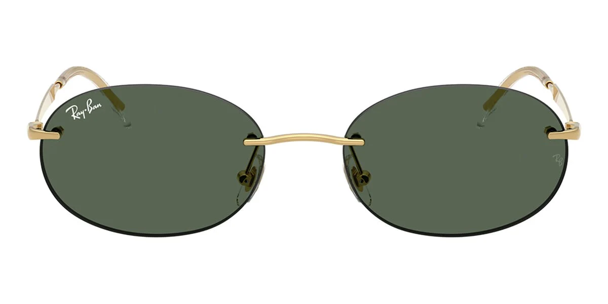 Ray-Ban RB3767 - Image 20