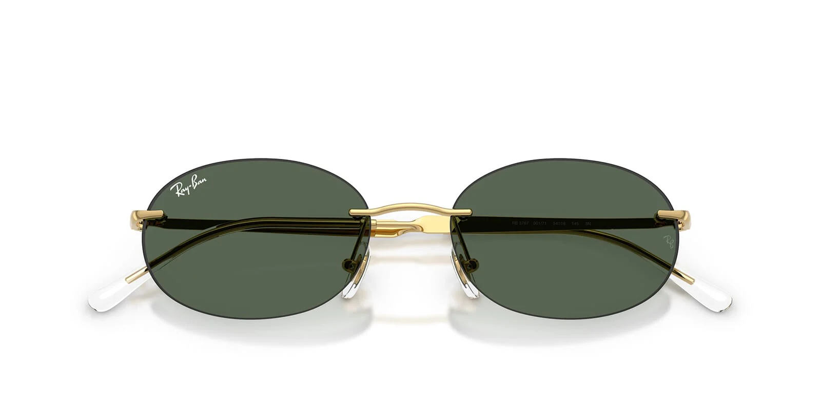Ray-Ban RB3767 - Image 22