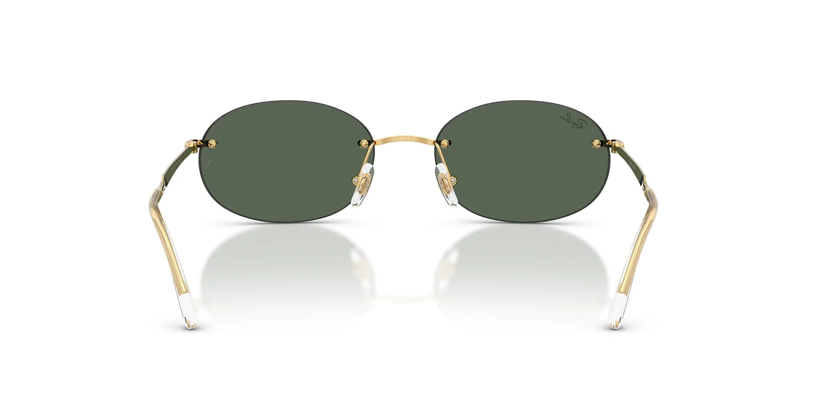 Ray-Ban RB3767 - Image 23