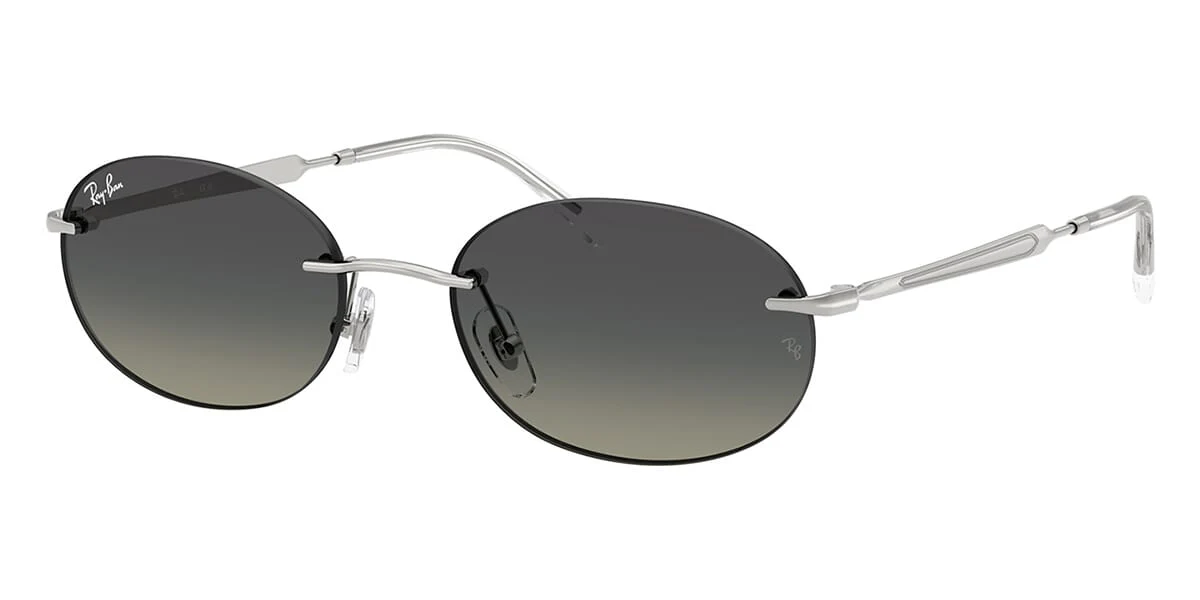 Ray-Ban RB3767 - Image 24