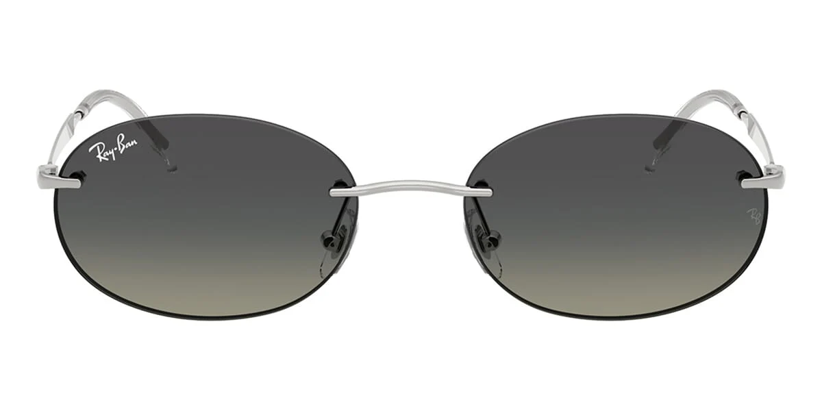 Ray-Ban RB3767 - Image 25