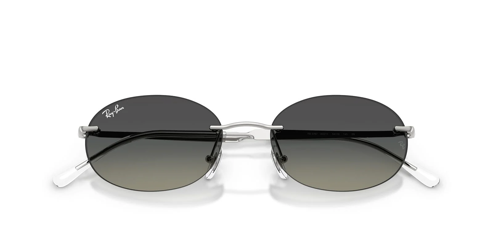 Ray-Ban RB3767 - Image 27
