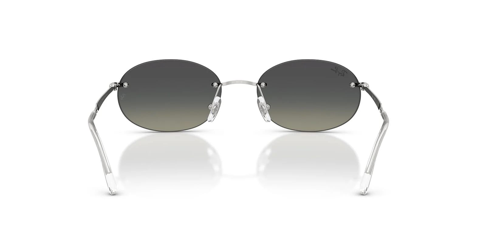 Ray-Ban RB3767 - Image 28