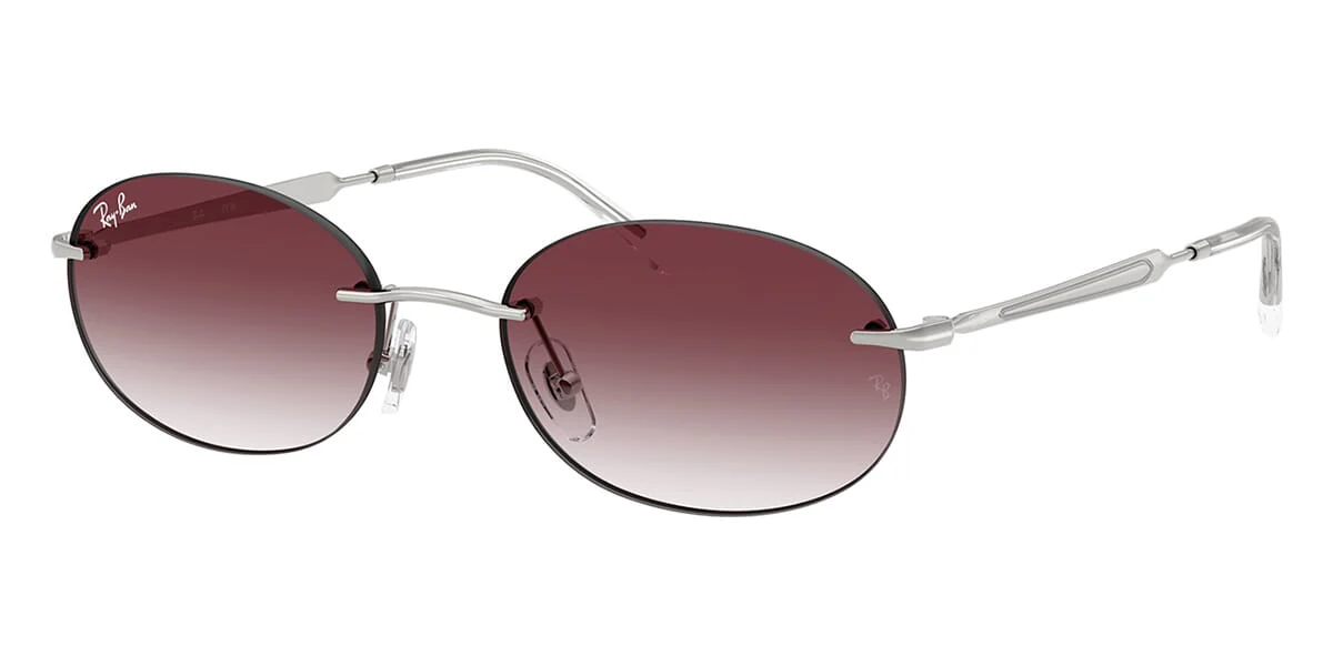 Ray-Ban RB3767 - Image 29