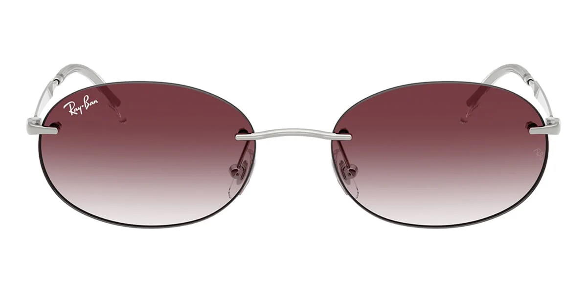 Ray-Ban RB3767 - Image 30