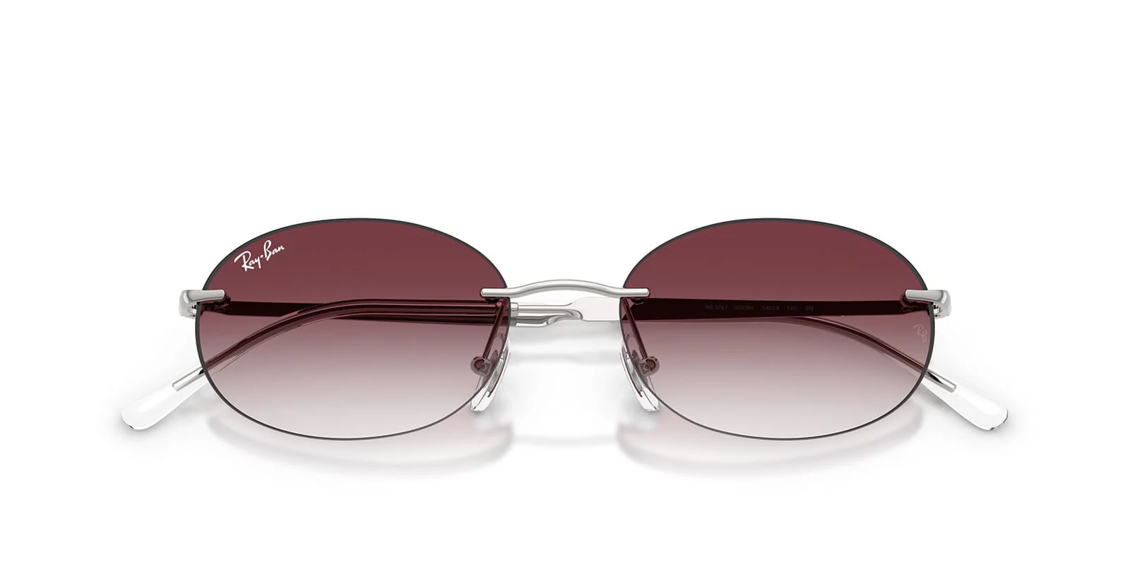 Ray-Ban RB3767 - Image 32