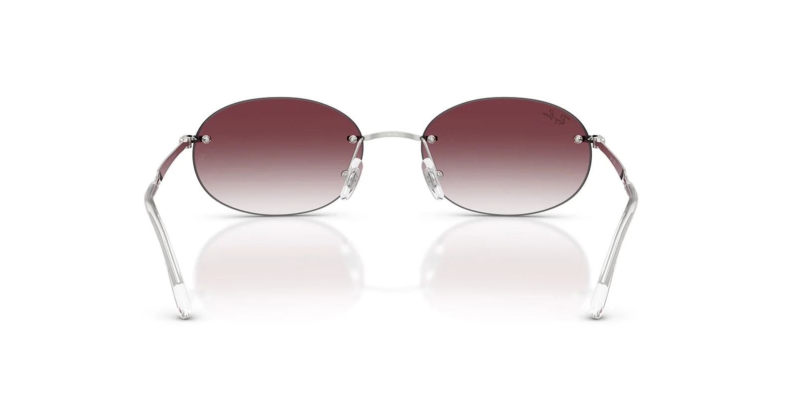 Ray-Ban RB3767 - Image 33