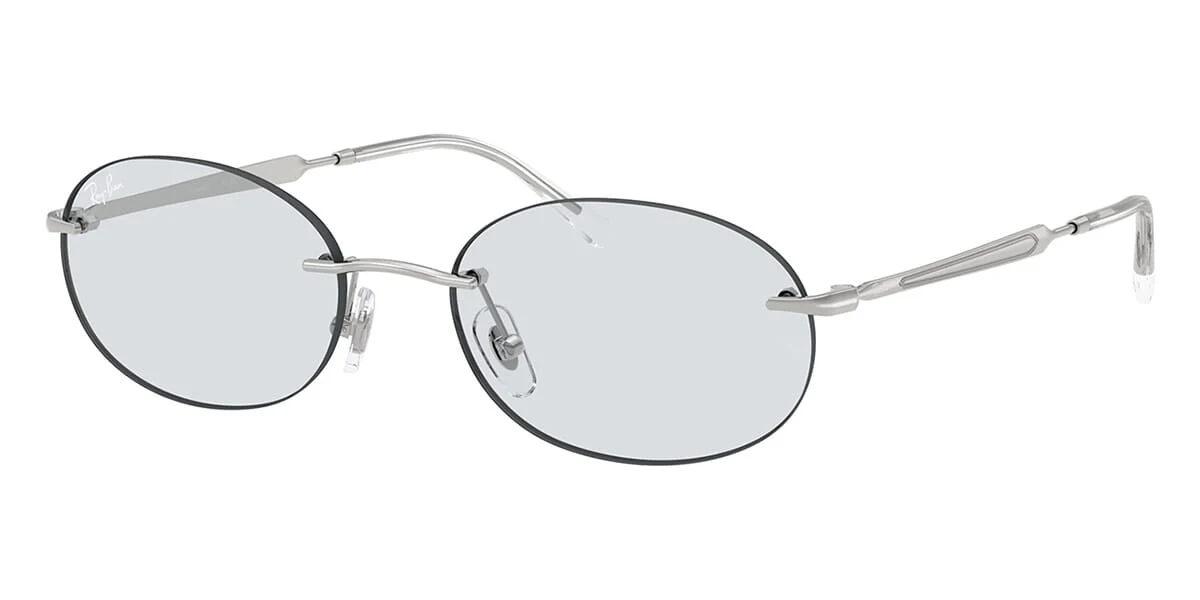 Ray-Ban RB3767 - Image 34