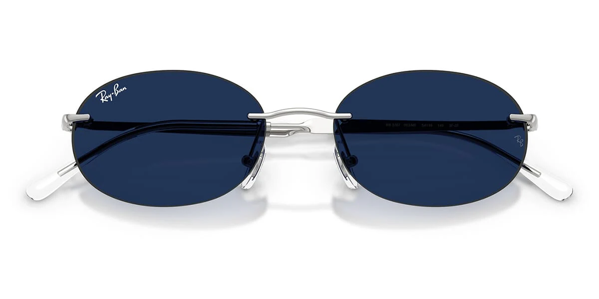 Ray-Ban RB3767 - Image 35
