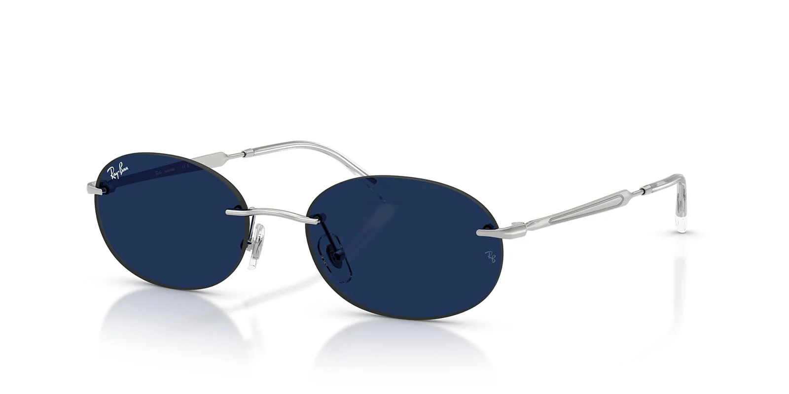 Ray-Ban RB3767 - Image 37