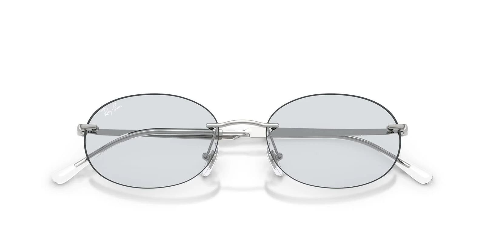 Ray-Ban RB3767 - Image 38
